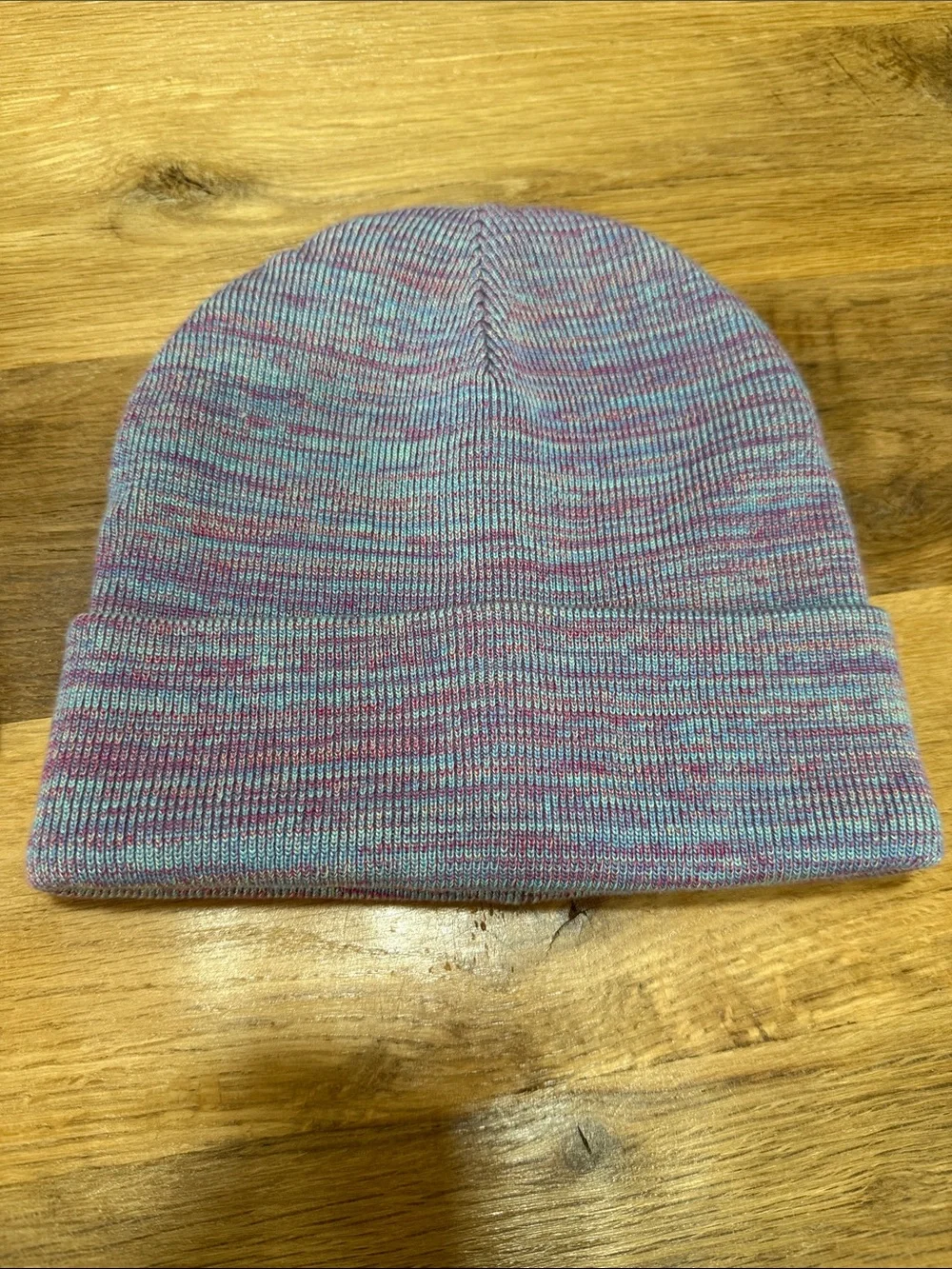 Lands End comfortable knit